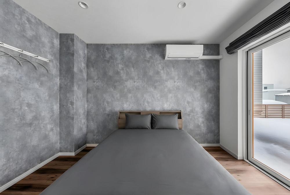 客室1 | TDR Toti Design Room | TDR Toti Design Room