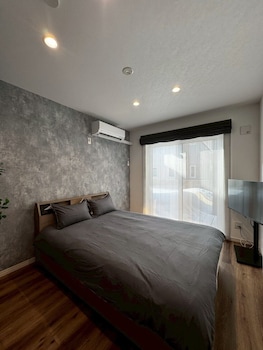 TDR Toti Design Room