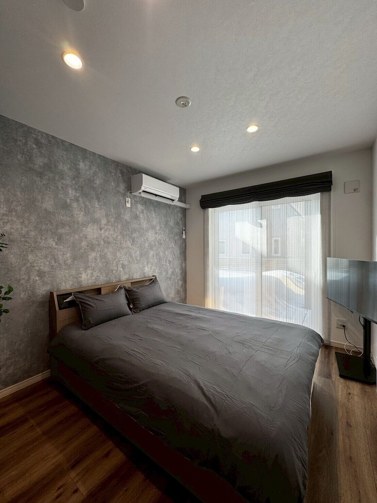 TDR Toti Design Room