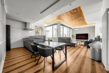 TDR Toti Design Room