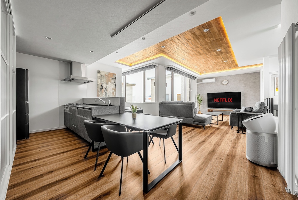 TDR Toti Design Room