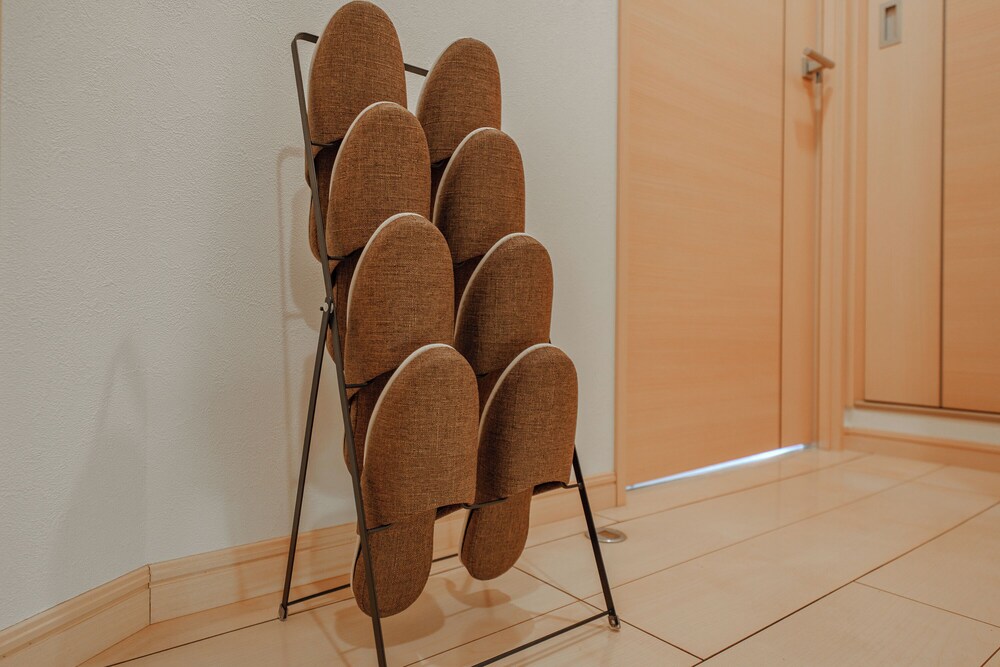 アパートメント 内装8 | E-US NAEBO STATION 102