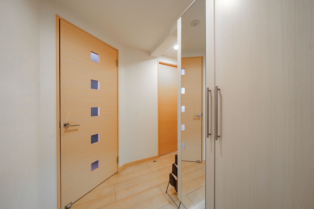 アパートメント 内装6 | E-US NAEBO STATION 102