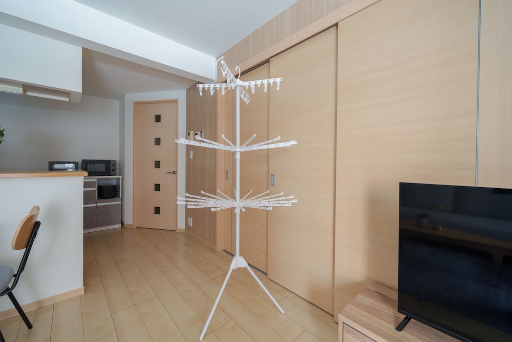 アパートメント 内装7 | E-US NAEBO STATION 102