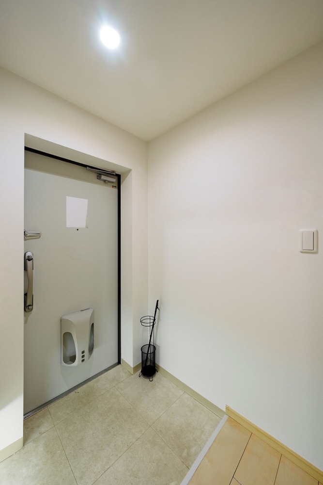 アパートメント 内装3 | E-US NAEBO STATION 102