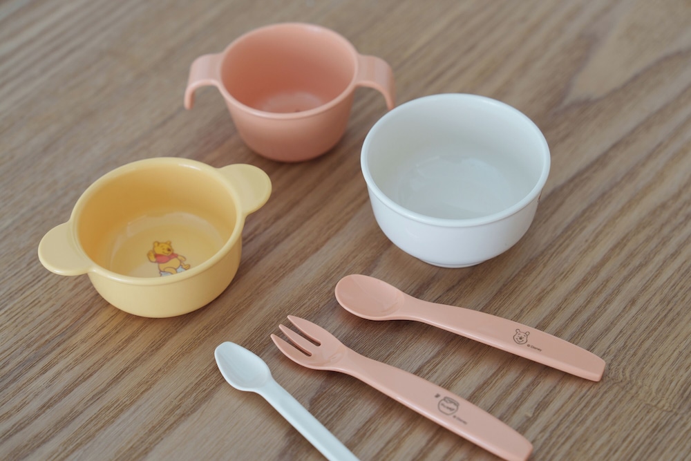 アパートメント その他4 | E-US NAEBO STATION 102