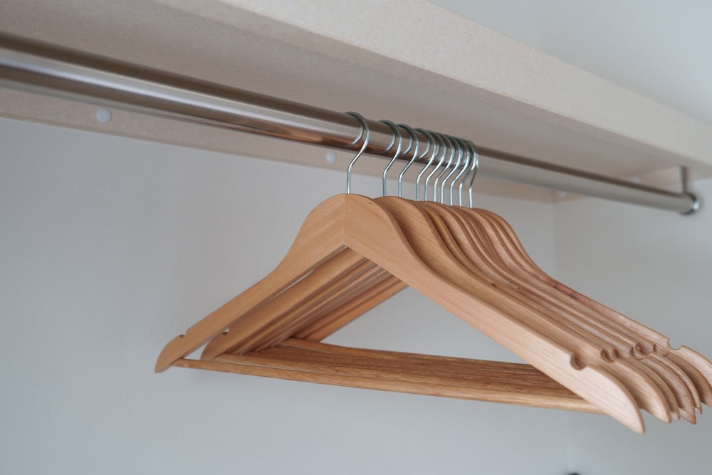 アパートメント その他1 | E-US NAEBO STATION 102