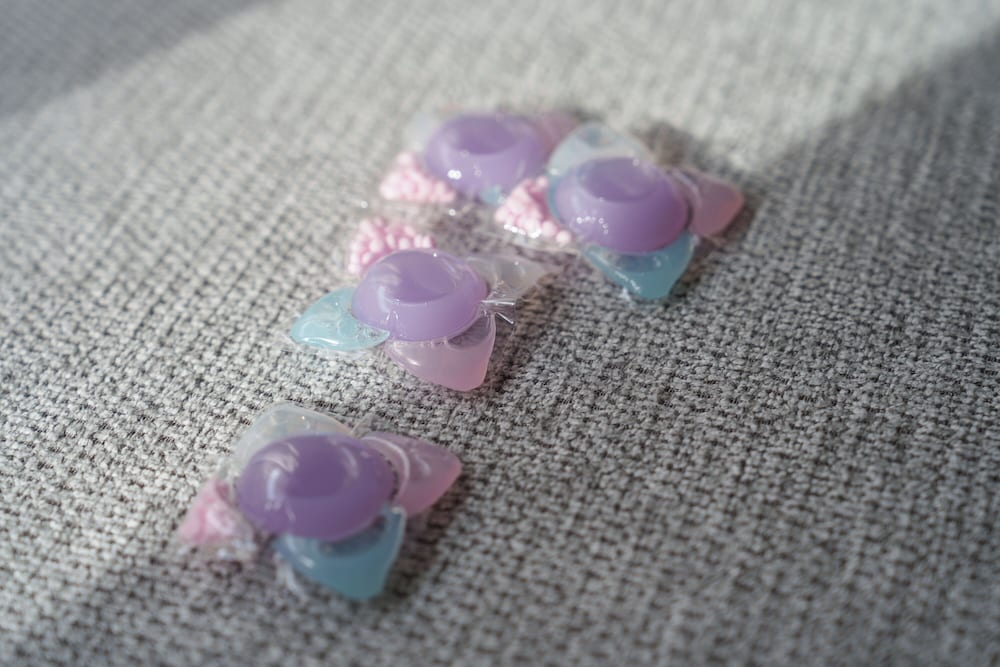 アパートメント その他9 | E-US NAEBO STATION 102