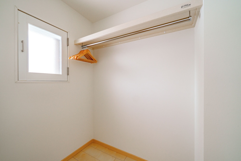 アパートメント 内装10 | E-US NAEBO STATION 102