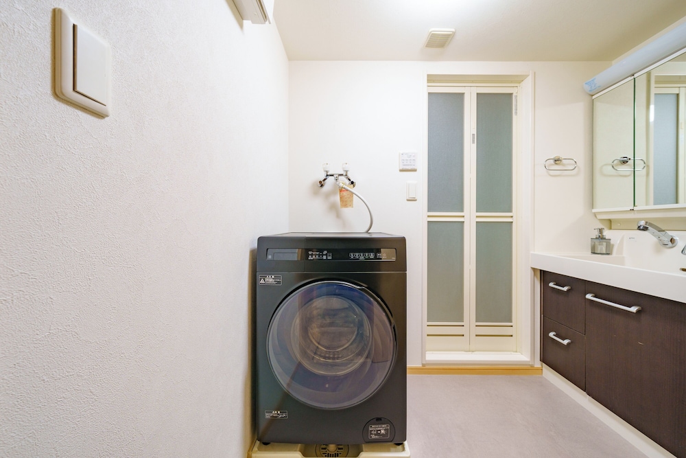 アパートメント 内装9 | E-US NAEBO STATION 102