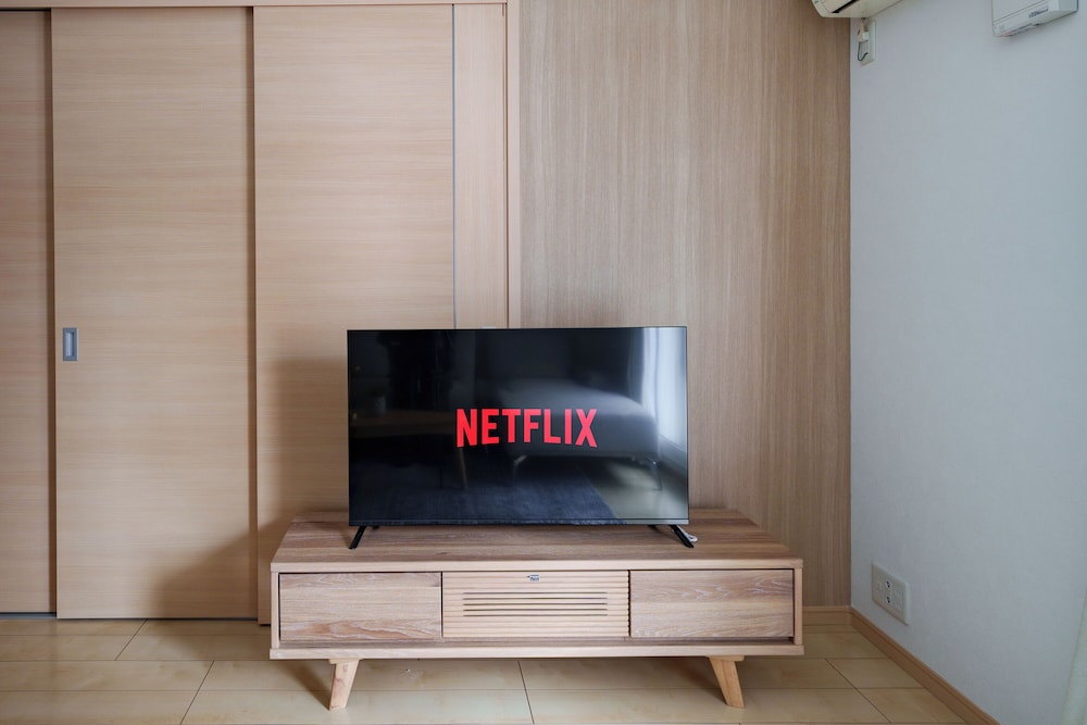 アパートメント 内装4 | E-US NAEBO STATION 102