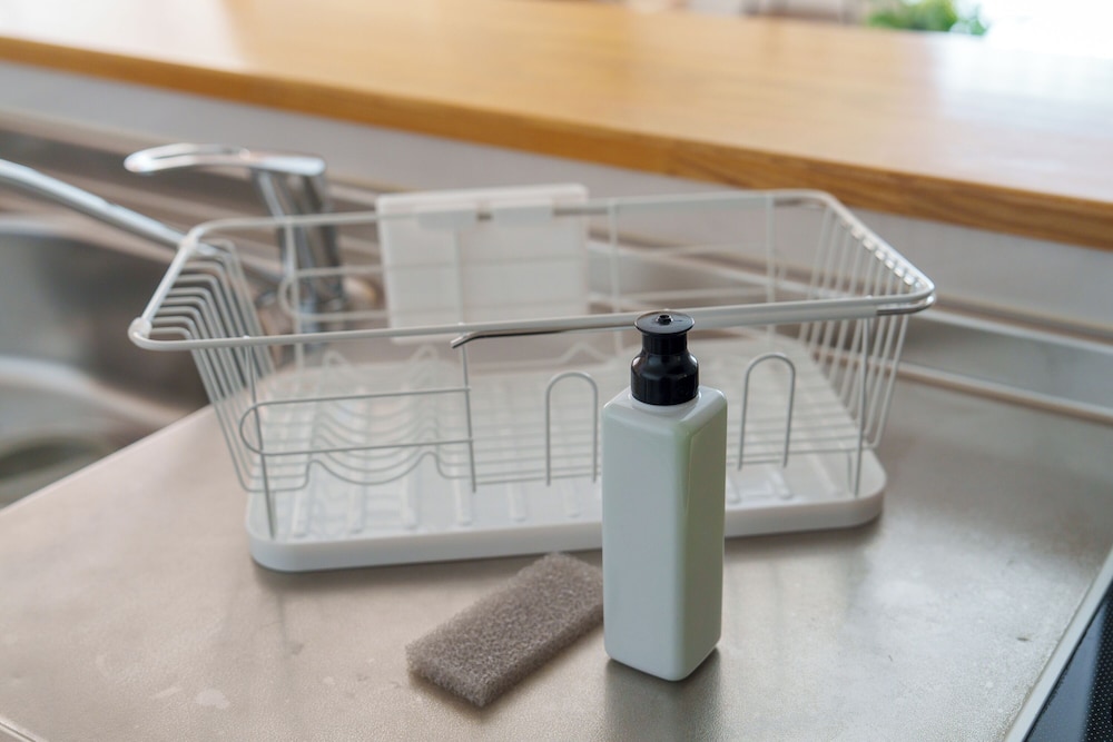 アパートメント その他2 | E-US NAEBO STATION 102