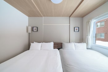 E-US NAEBO STATION 102