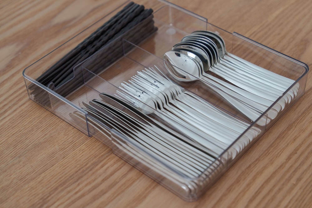 アパートメント その他5 | E-US NAEBO STATION 102