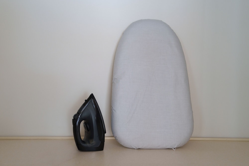 その他1 | E-US NAEBO STATION 102