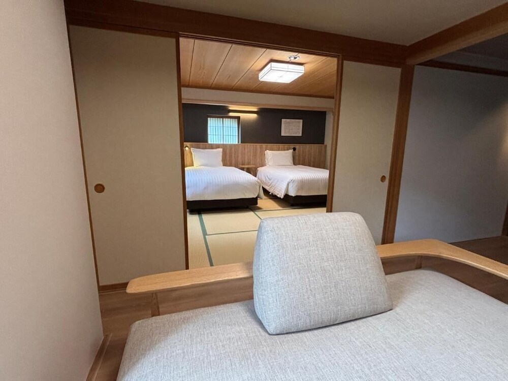 ファミリー ルーム | クラブウィンダム白樺荘志賀高原