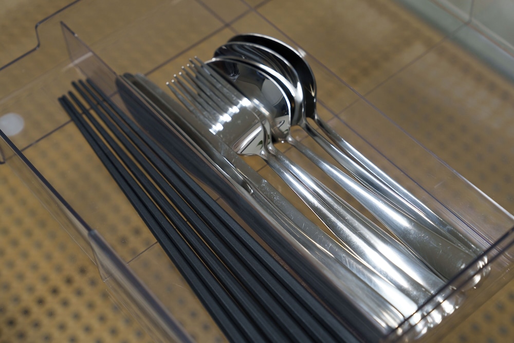 アパートメント その他3 | VOLPE 102