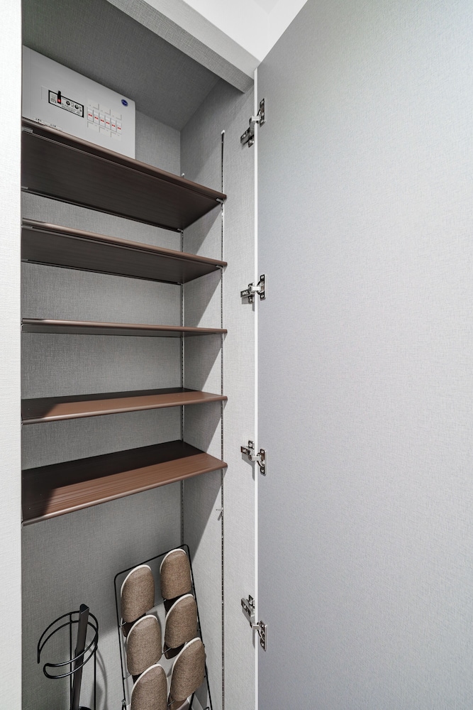 その他1 | VOLPE 102