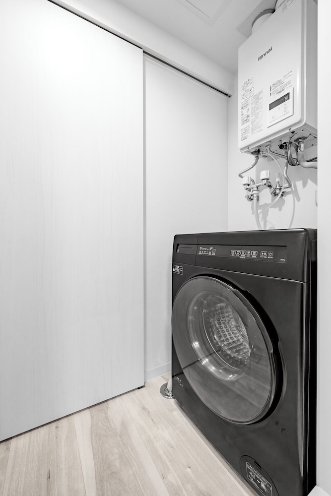 アパートメント 内装0 | VOLPE 103