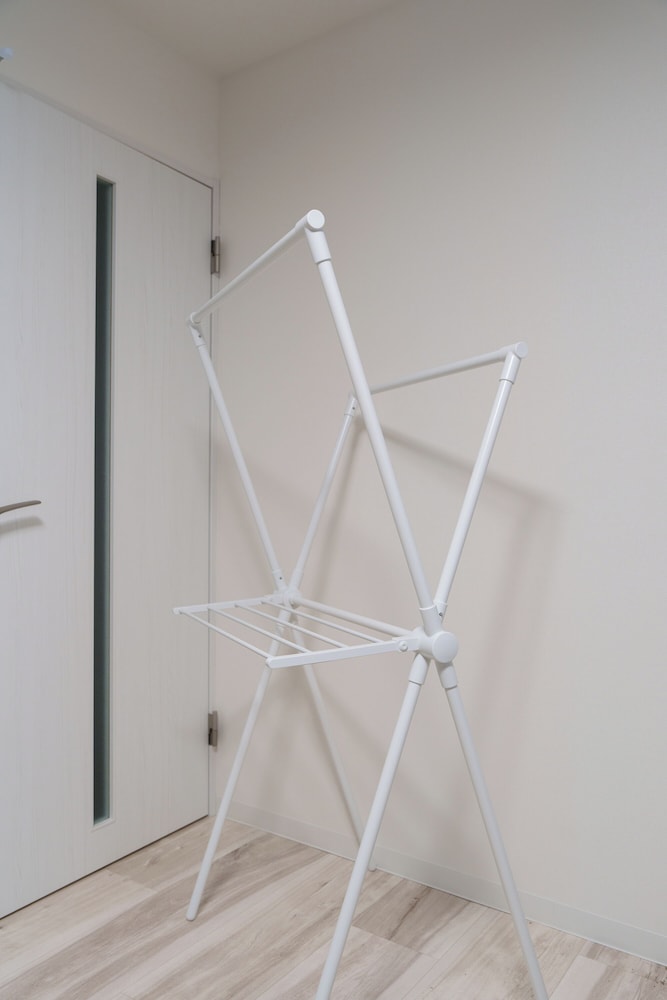 アパートメント 内装5 | VOLPE 103