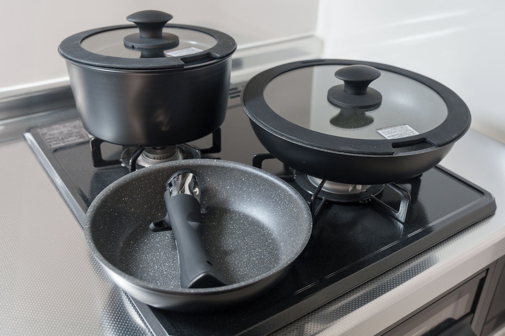 アパートメント その他6 | VOLPE 103