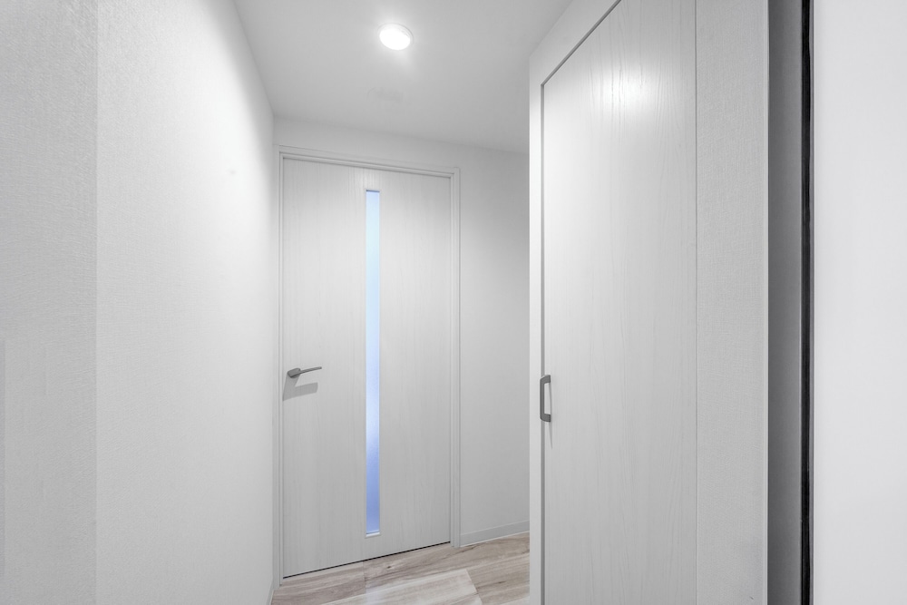 アパートメント 内装2 | VOLPE 103