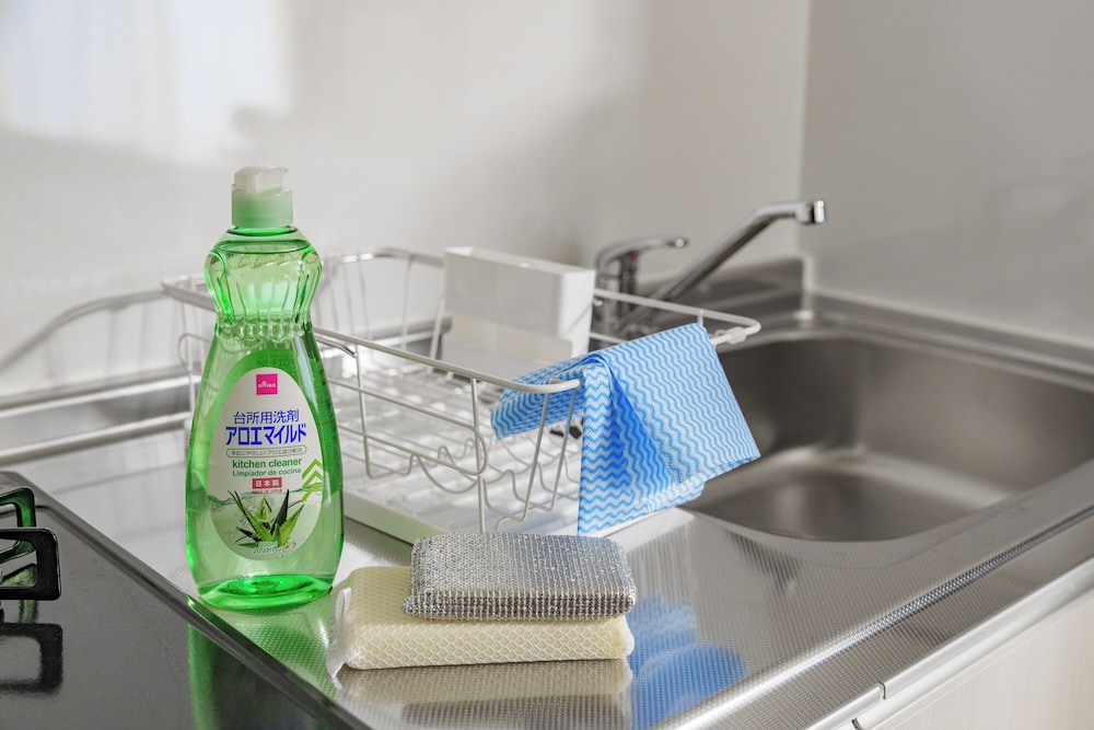 アパートメント その他3 | VOLPE 105