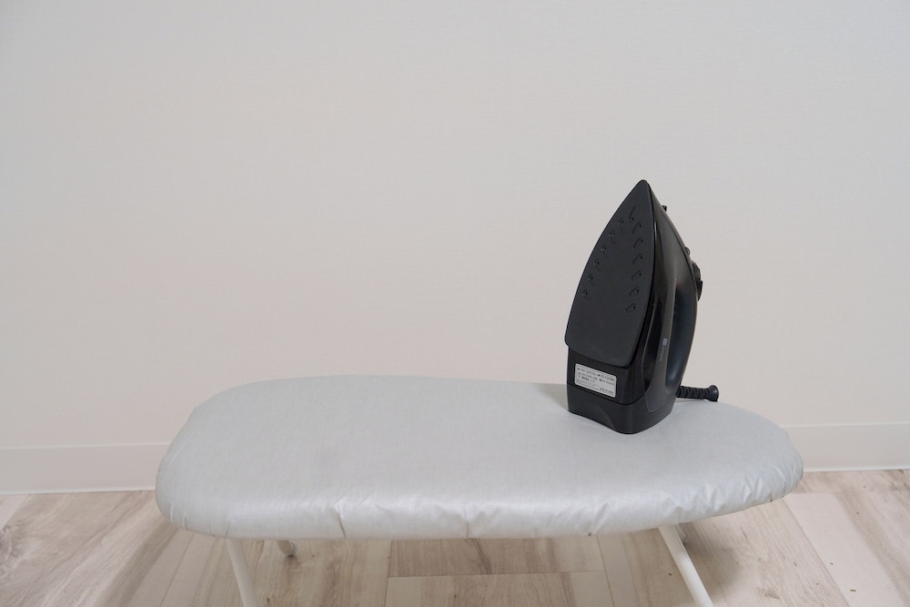 アパートメント その他2 | VOLPE 105