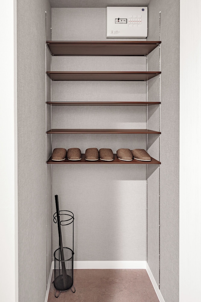 その他1 | VOLPE 105