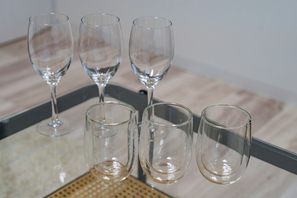 アパートメント 食事・飲み物1 | VOLPE 105