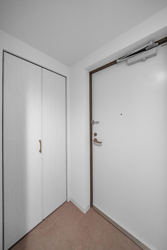 アパートメント 内装0 | VOLPE 105