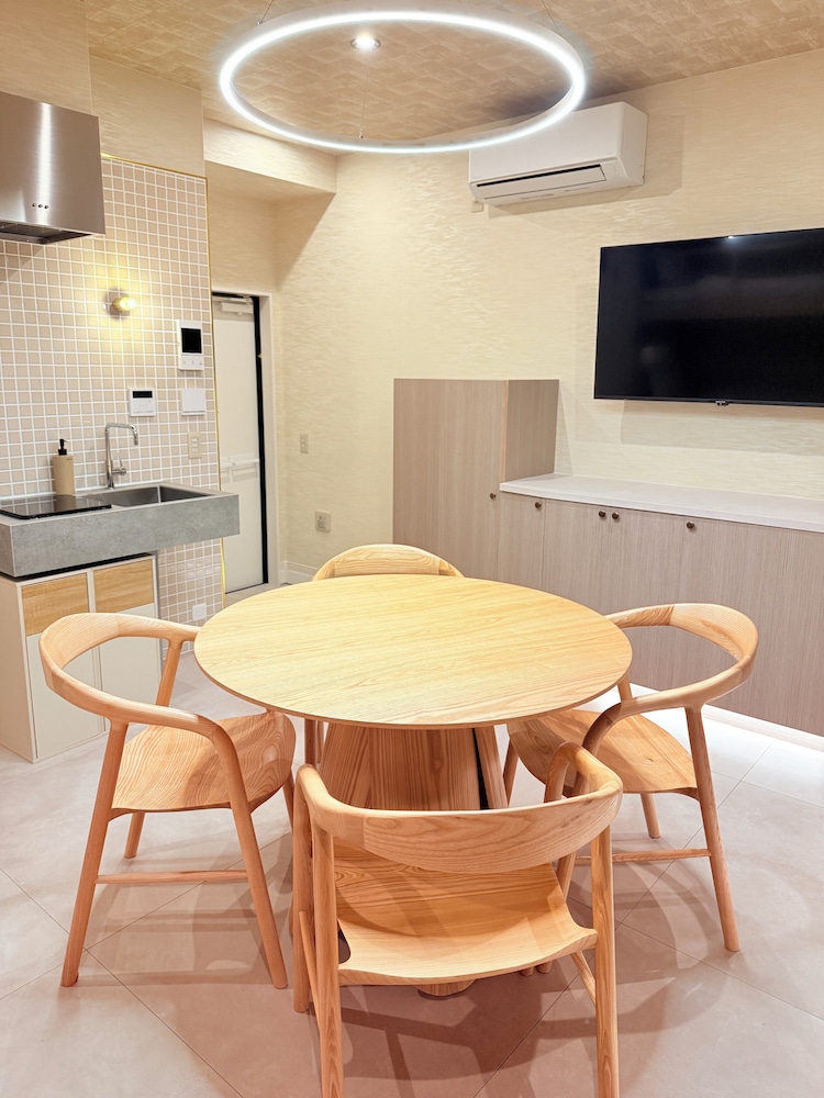 レストラン1 | HAKORU TOKYO 八炬ル