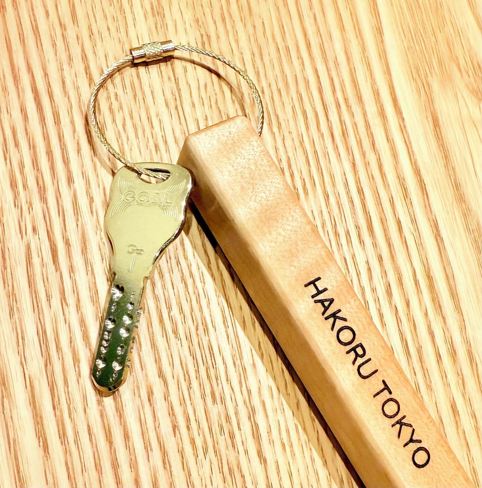 その他1 | HAKORU TOKYO 八炬ル