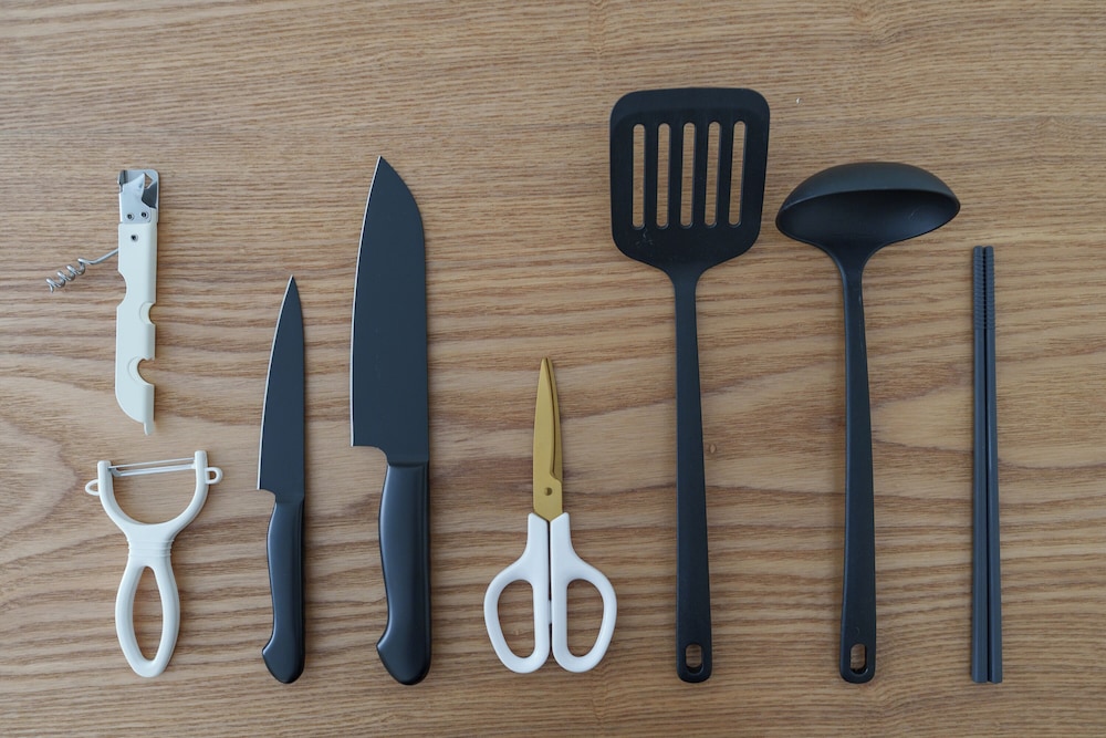 アパートメント その他8 | E-US NAEBO 203