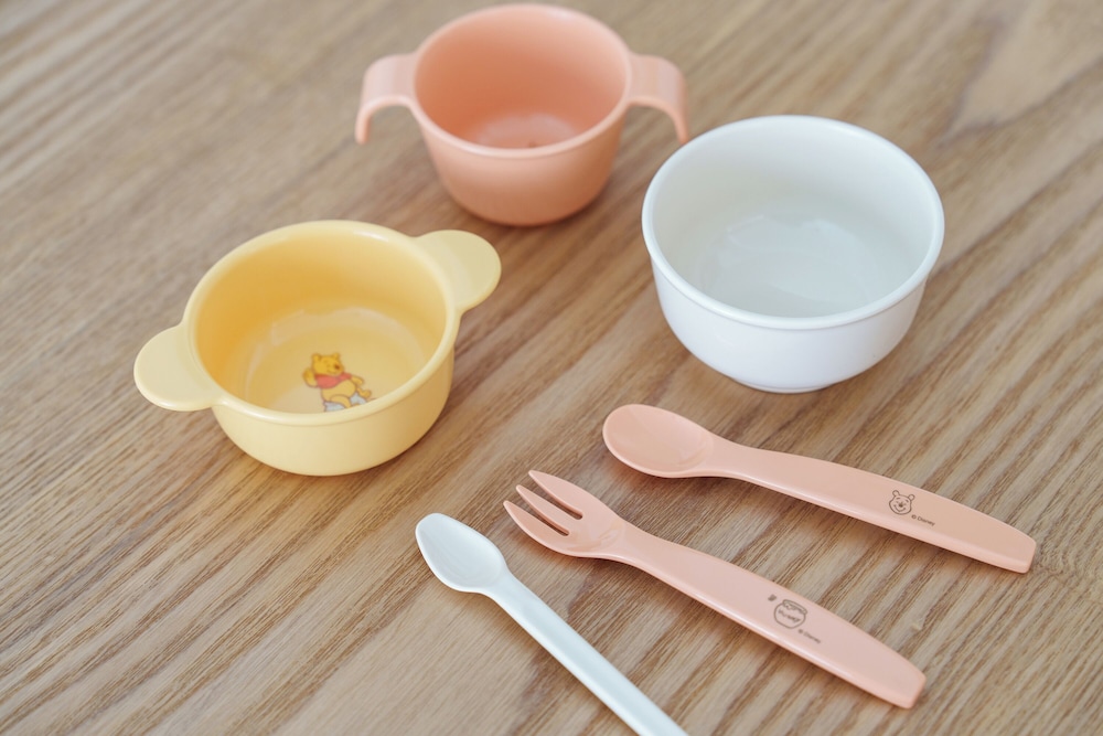 アパートメント その他5 | E-US NAEBO 203