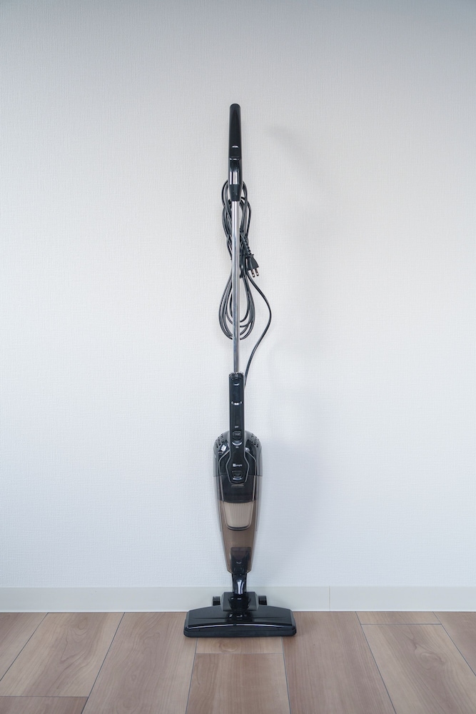 アパートメント その他7 | E-US NAEBO 203