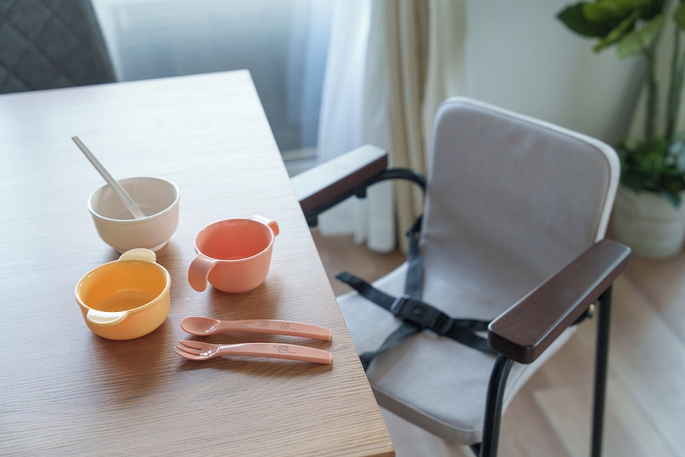 アパートメント その他3 | E-US NAEBO 203