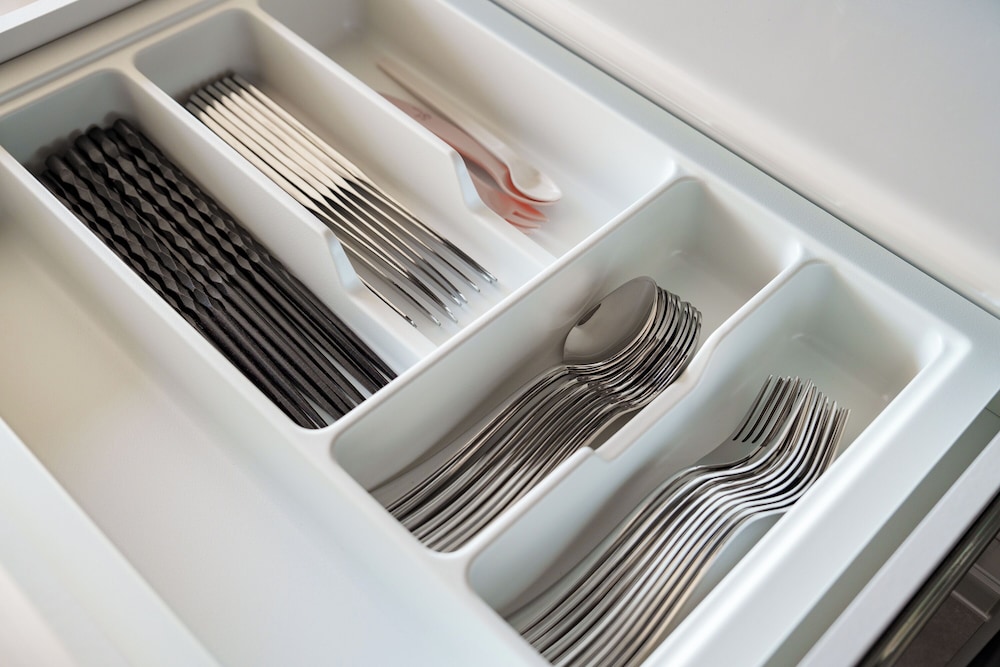 その他1 | E-US NAEBO 203 その他1 | E-US NAEBO 203