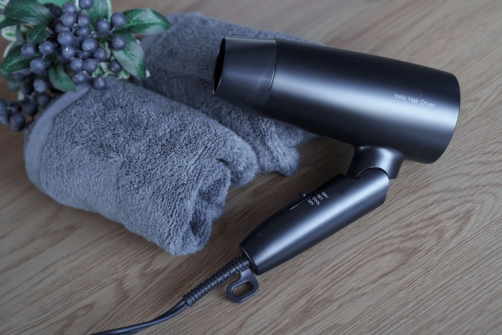 アパートメント バスルームの設備1 | E-US NAEBO 203