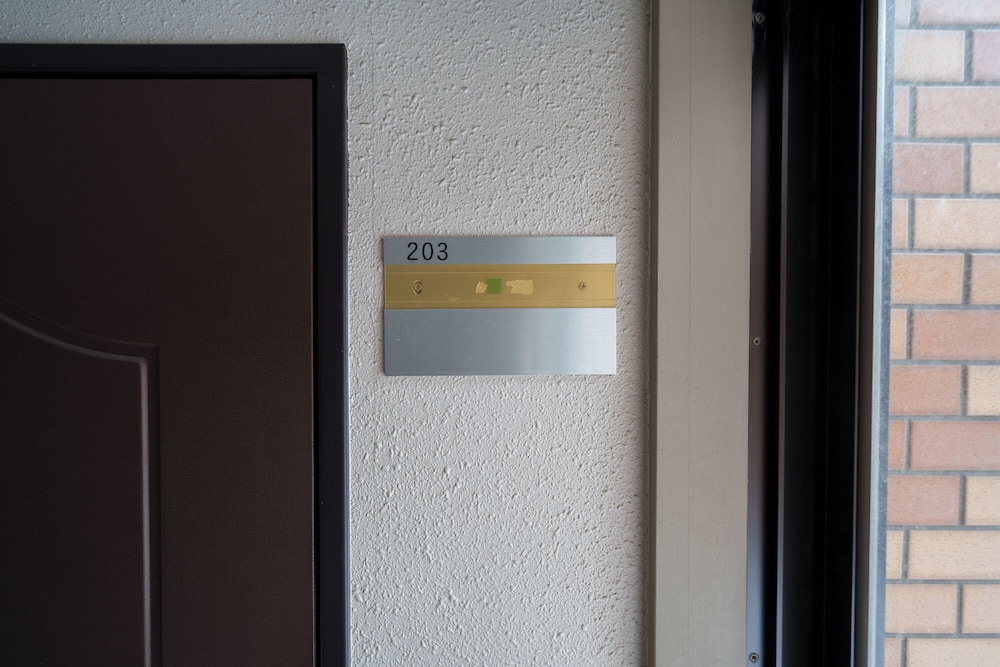 外観の詳細1 | E-US NAEBO 203 外観の詳細1 | E-US NAEBO 203