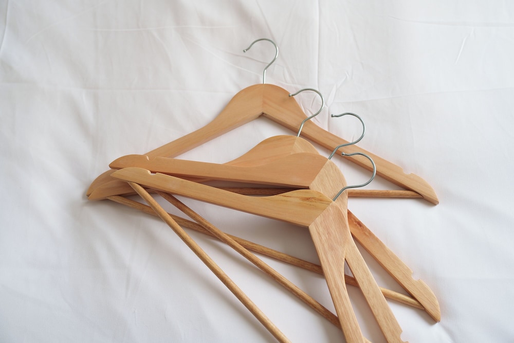 アパートメント その他1 | E-US NAEBO 203