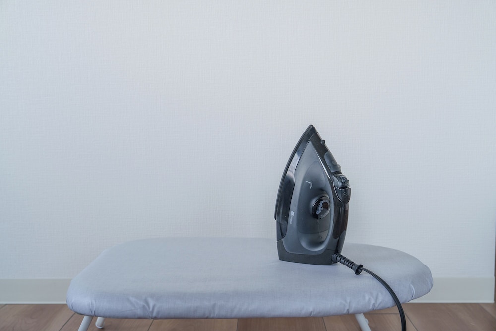 アパートメント その他2 | E-US NAEBO 203