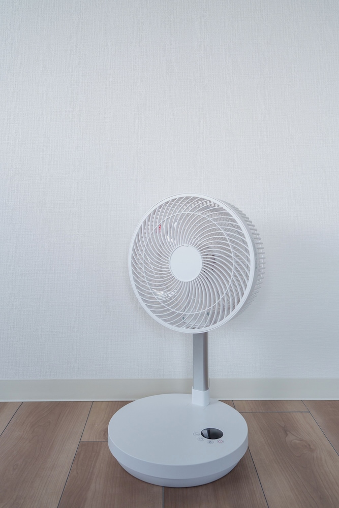 アパートメント その他6 | E-US NAEBO 203