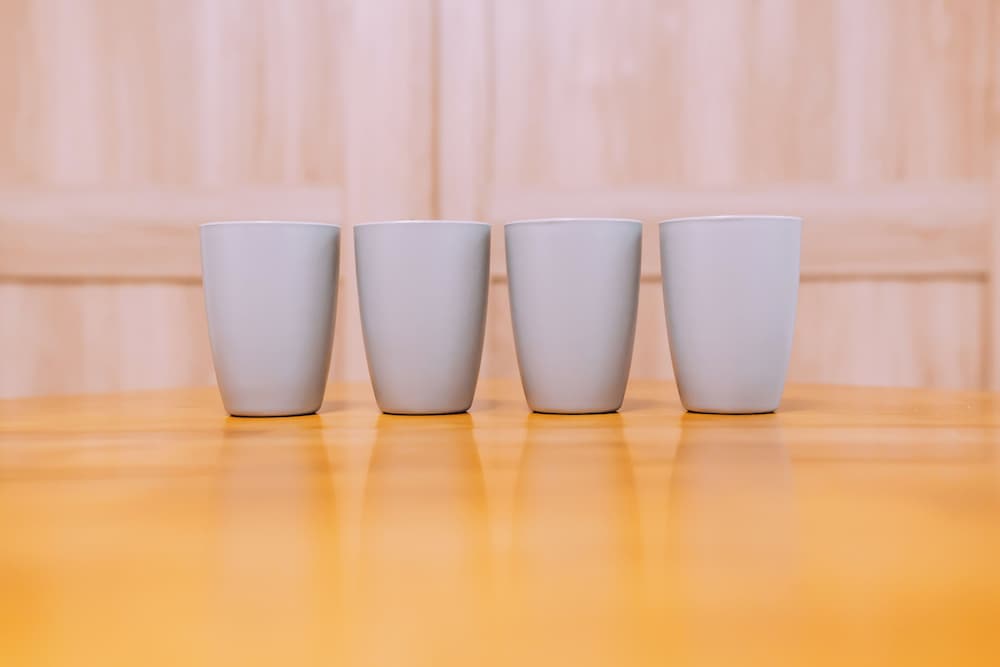 アパートメント 禁煙 専用キッチン5 | Showa Bloom Shinjuku 301