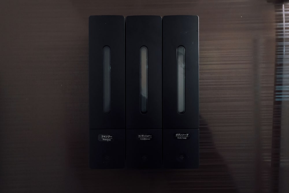 アパートメント 禁煙 バスルーム0 | Showa Bloom Shinjuku 301