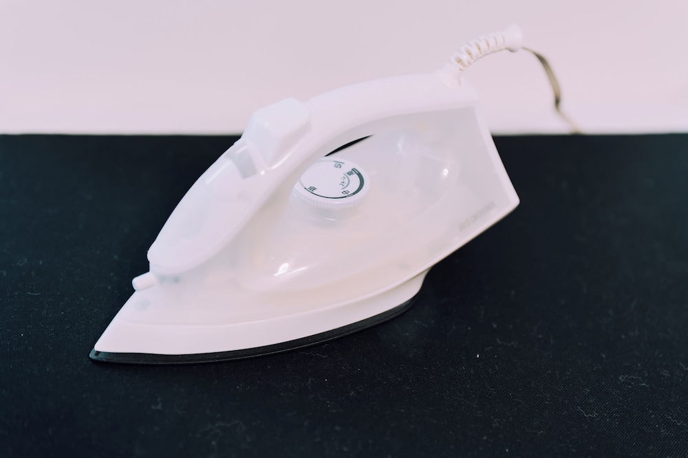 アパートメント 禁煙 | Showa Bloom Shinjuku 301