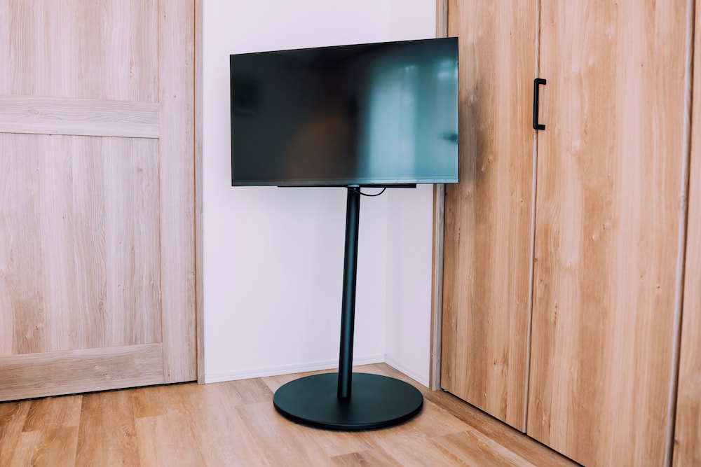 内装1 | Showa Bloom Shinjuku 301