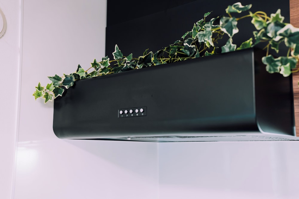 アパートメント 禁煙 客室4 | Showa Bloom Shinjuku 301