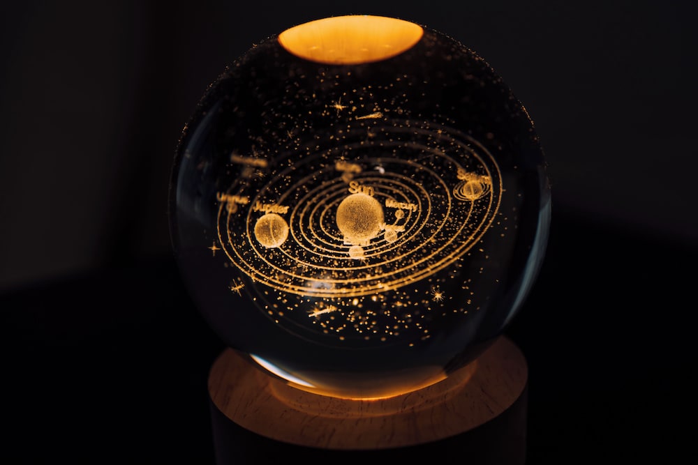 アパートメント 禁煙 客室6 | Showa Bloom Shinjuku 301