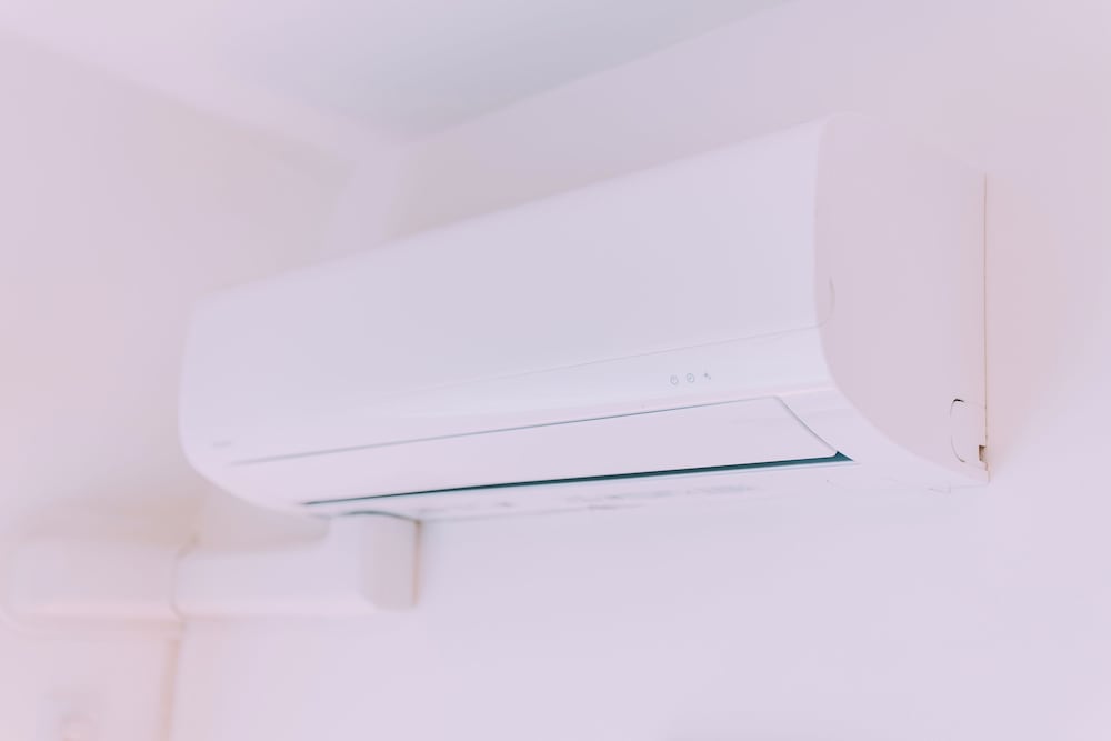 アパートメント 禁煙 客室2 | Showa Bloom Shinjuku 301